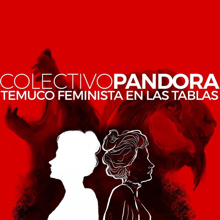 Colectivo Pandora