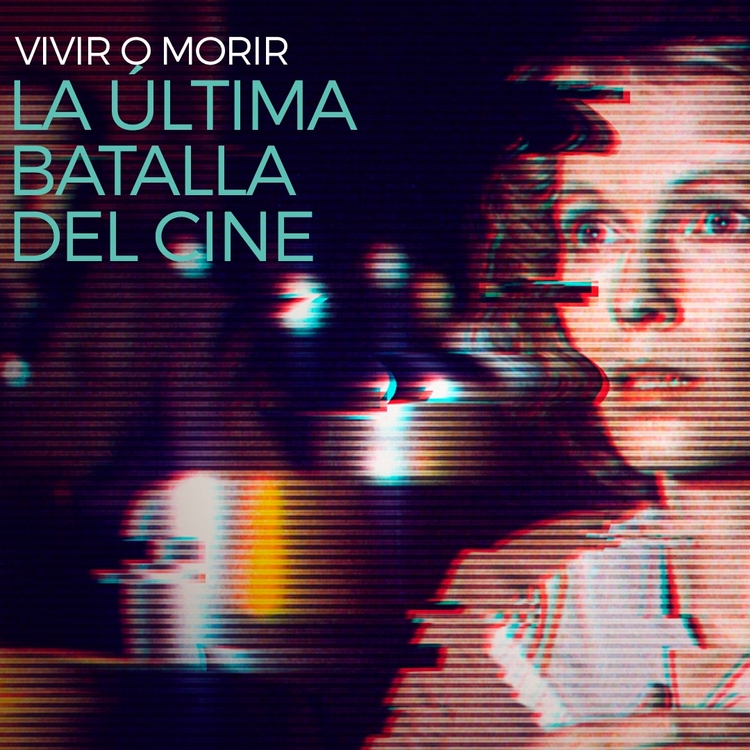 La Última Batalla del Cine