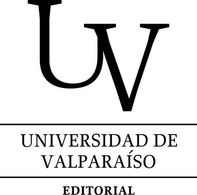 Universidad de Valparaíso