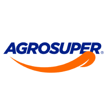 Agrosuper