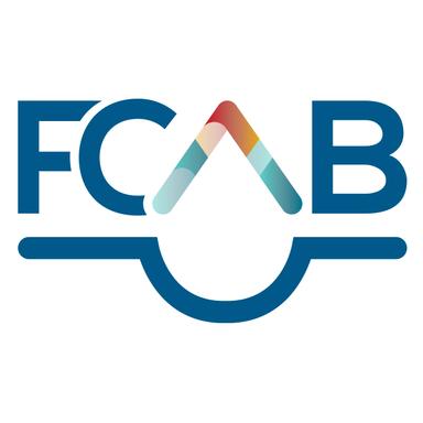 FCAB