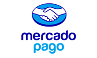 MercadoPago